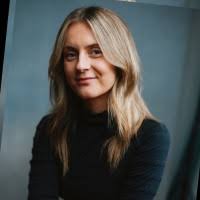 900+ "Libby -mcrtkmd" profiles