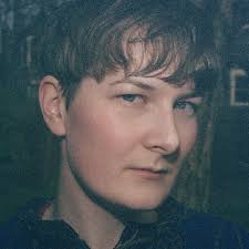 Stream Jenny Berger Myhre