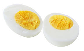 Egg Png Image Eggs Food Png Food