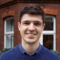 200+ "Milliner" profiles