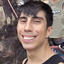 Nancy Ackerman, Fort Lauderdale, FL 33316, US