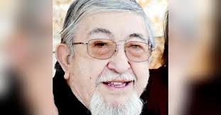 Johnny B. Torres Obituary