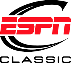 Espn logo png,nba on espn logo,transparent png, png download, hd png #229220. File Espn Classic Global Png Wikipedia