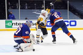 The only thing you'll do is to place the structures that it. Gamethread Game 4 Penguins Islanders Pensburgh