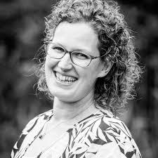 In gesprek over gidsen en gegidst worden