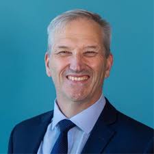 Well Done Andrew Kendrick!! Congratulations to Andrew Kendrick for his  award of the SNAME Vice Admiral Emory S. 'Jerry' Land Medal for  "Outstanding Accomplishment in the Marine Field." It's a…