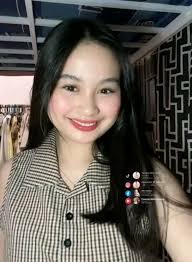 Followww Chesca LC ♥️