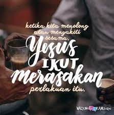 43 Ideas For Quotes Indonesia Kristen Quotes Indonesia Best Quotes New Quotes