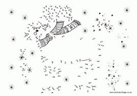 Dot To Dot Coloring Pages Www Robertdee Org Connect the dots on these puzzles to make fun pictures of flowers, dolphins, fish, and more. dot to dot coloring pages www