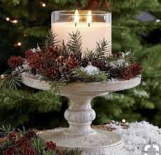 Check spelling or type a new query. Pin By Susana Tavares On Christmas Elegant Christmas Centerpieces Christmas Centerpieces Christmas Decorations