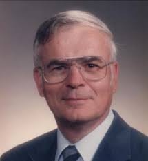 William Martens Obituary (1943