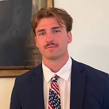 Maj. Gen. Jason Bohm: The Origin of the Marine Corps