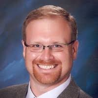 40+ "Matthew Gresham" profiles