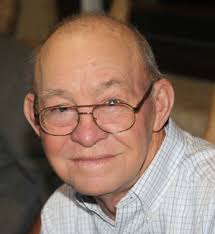 Odell Baker, 74, Adair County, KY (1942-2017)