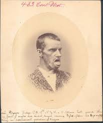 Pin On Civil War The Wounded The Dead