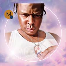 Tim Spoon (@tim.spoon.93459) • Facebook