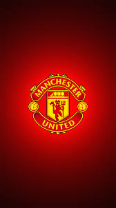 Here are only the best fc barcelona wallpapers. Iphone Fc Barcelona Logo Wallpaper Hd