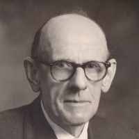 Edwin Leslie Radloff (1897–1967) • FamilySearch