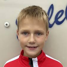 3. Internationaler DJK-Crosslauf in Passau