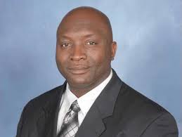 Funny smell in water has natural cause