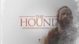 Mobile abyss tv show game of thrones. The Hound Movie Poster Wallpaper Freefolk