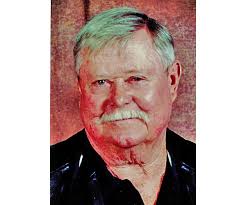 Richard Egan Obituary (2024)