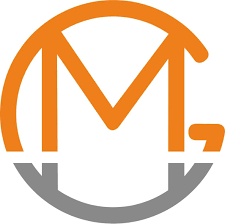 Join facebook to connect with kostas karadhmas and others you may know. Magnet Group Home Facebook