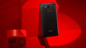 Honor 6C Pro: Für 200 Euro ab Ende ...