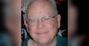 Bryant E. Burleigh Obituary