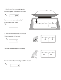 Ks2 Reasoning Paper Year 6 Practice Teaching Resources