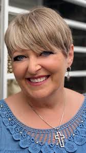 Anne Germain, Spiritual Medium & Teacher, Psychic Business Advisor & Coach,  Spiritual & Psychic Life Coach, Personal Development Mentor & Coach,  Clinical Hypnotherapist , Executive Contributor at Brainz Magazine