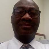 Breaking Barriers: Dr. Kimberly L. Jones, a Howard University alumnus and  associate provost, makes history as the first African American and the  first representative from a historically Black college…