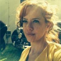 10 "Amelia Milli" profiles