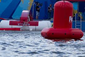 Olympic bytesshort updates from the stars of the games on social media: Ferry Weertman Defends European 10k Title In Hoorn