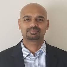 Illinois Housing Development Authority