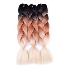 Micro braids, cornrows, fishtail braids, blocky braids, black braided buns, twist braids, tree braids, hair bands cornrow hairstyles hair braider braided hairstyles cool braid hairstyles twist braid hairstyles girls hairstyles braids braids for black hair natural. Black And Gold Braiding Hair Near Me Novocom Top
