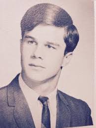 50th Reunion (Madison High School)