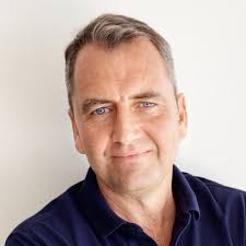 3 things I wish I knew when I started