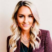 Kala Bell's Instagram, Twitter & Facebook