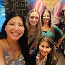 hiscoxusa #smallbusiness #insurance #lifeathiscox #connectivity