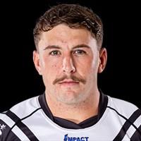Official Hostplus Cup profile of Mitchell Owen for Souths Logan Magpies