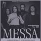 Messa - Void Meridian Tour 2025 event image