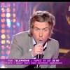 Il se fait connaître après avoir gagné la cinquième saison de nouvelle star en 2007. 1