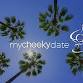 Relish | Saturday Night Ages 24-38 | Miami’s Elevated Dating Experience