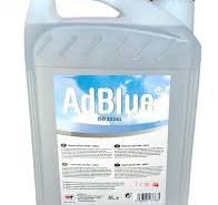 AD-Blue Bluetube VDA 5L