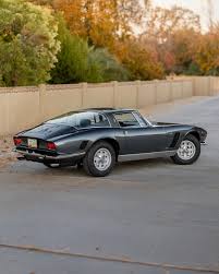 Image result for Monte Carlo Gray 1970 Iso