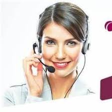 Leasing samochodu Pomorskie 2025