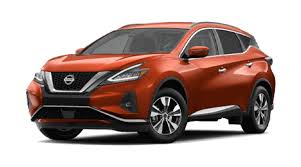 My experience with this dealership was good. New And Used Nissan Dealer Benton Nissan Bessemer