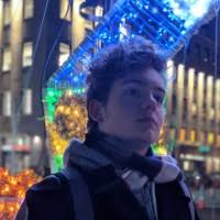 9 "Jack Pfaff" profiles