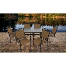 Bjs Wholesale Club Product Bjs Wholesale Outdoor Furniture Sets Outdoor Gardens